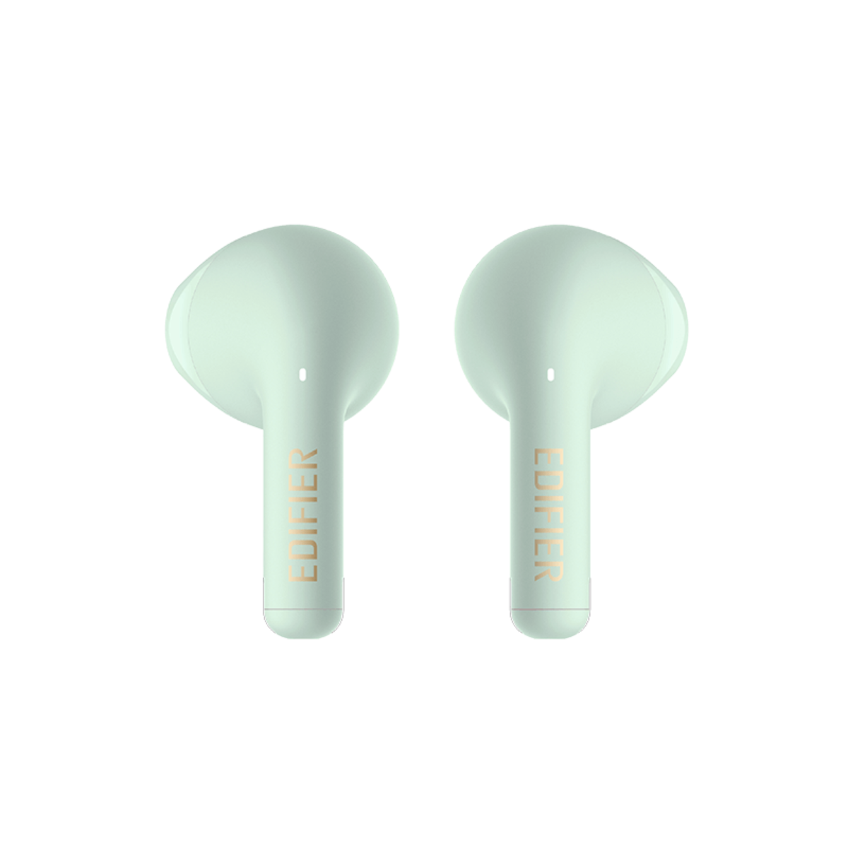EDIFIER X2S TRUE WIRELESS BLUETOOTH EARBUDS -Green