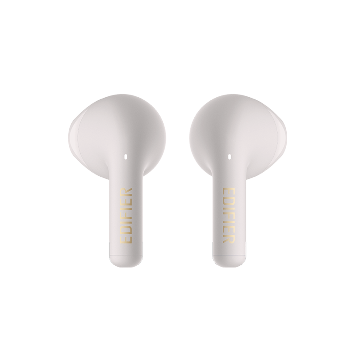 EDIFIER X2S TRUE WIRELESS BLUETOOTH EARBUDS -Pink