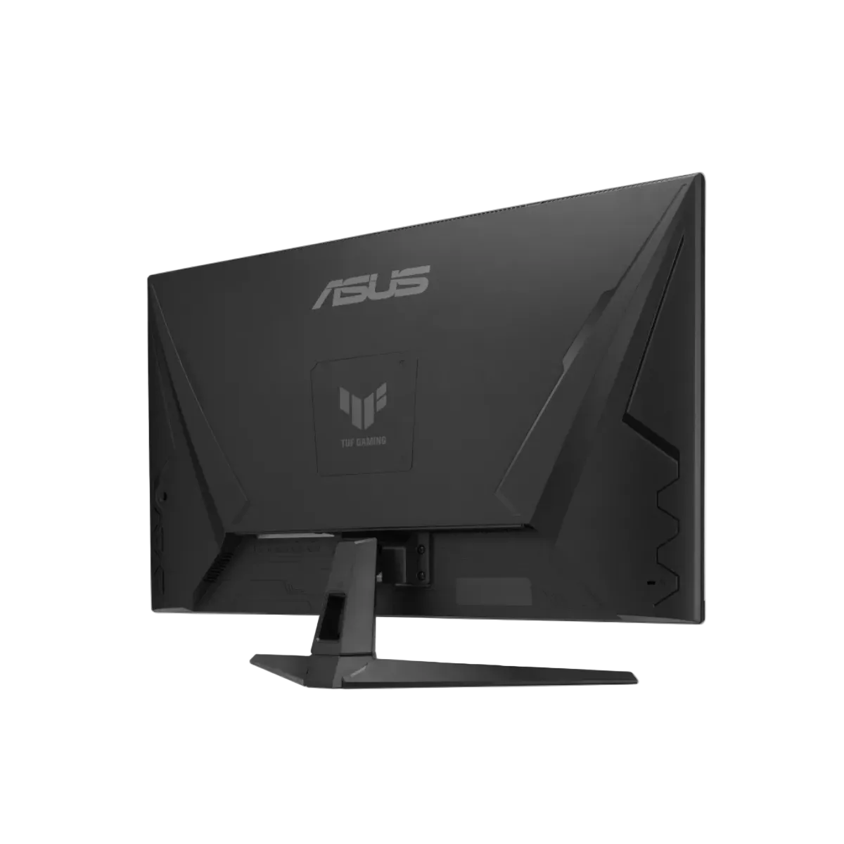 ASUS TUF VG32AQA1A 31.5" 2K QHD GAMING MONITOR 170HZ W/ SPK WLMNT (2XHDMI,DP)