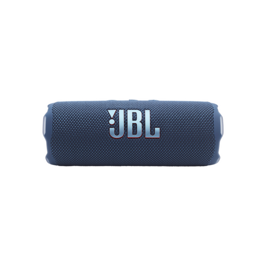 JBL FLIP 7 PORTABLE WATERPROOF AND DROP-PROOF SPEAKER