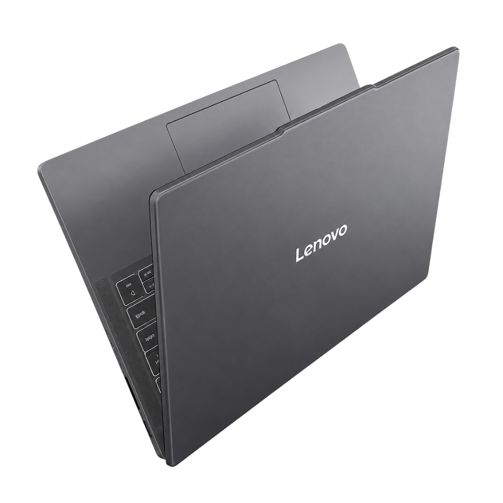 LENOVO IDEAPAD SLIM 3 14IRH10-83K000F0PH I5-13420H/8GB/512GB NVME/14/W11H/OFC24H+365BASIC (GRY)