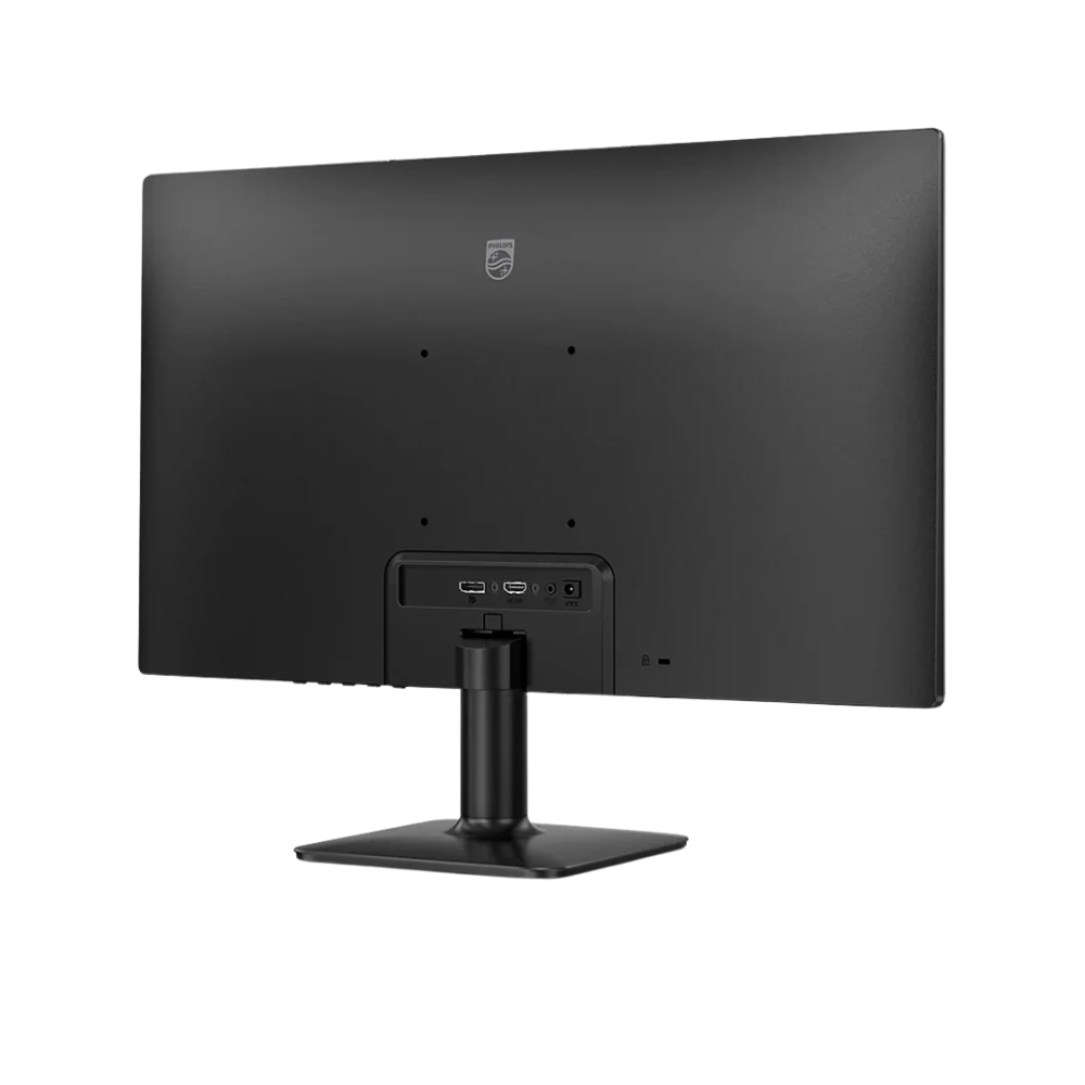 PHILIPS 24E2G2200 23.8" WIDE LED IPS FHD MONITOR 180HZ 0.5MS WLMNT (HDMI, DP)