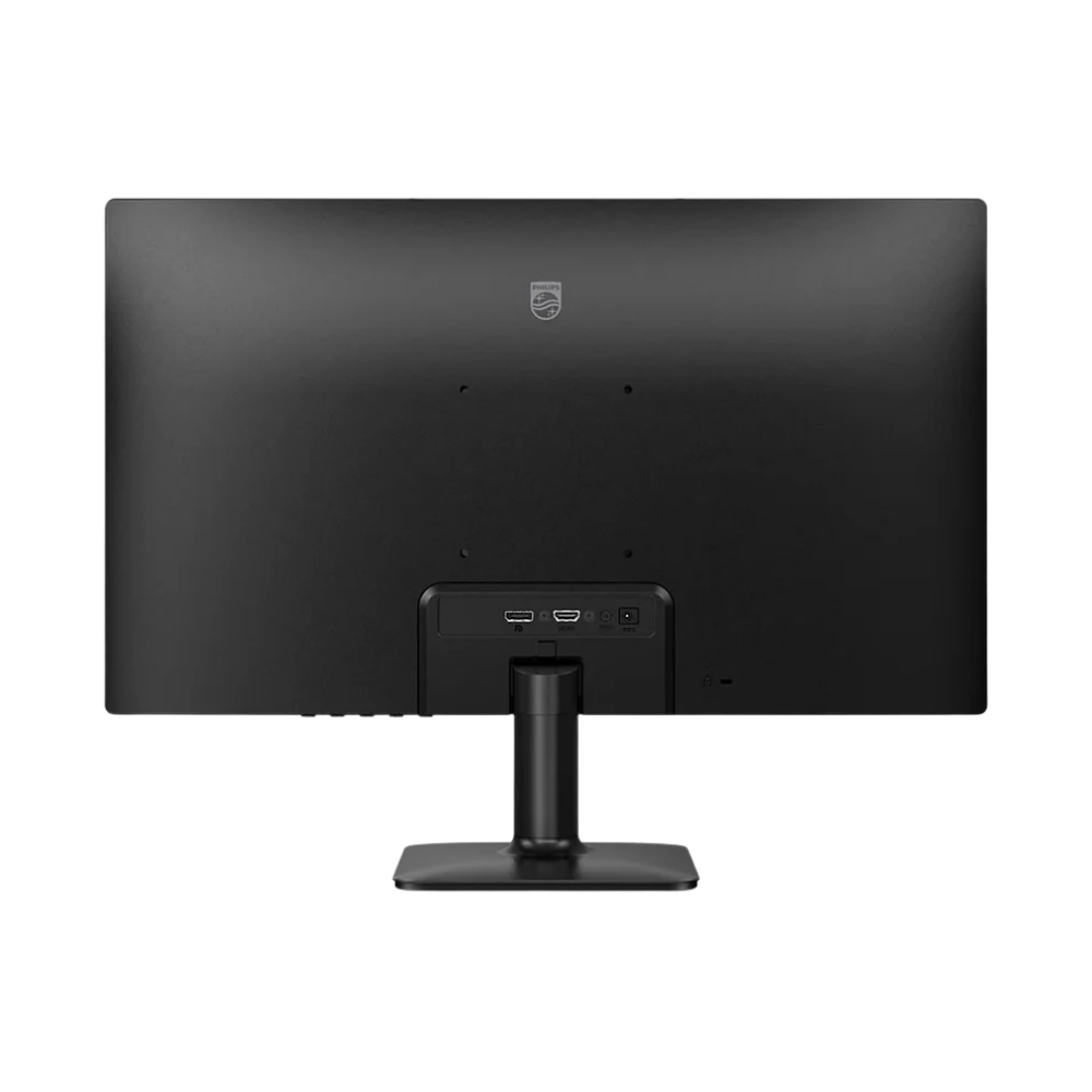 PHILIPS 27E2G2200 27" WIDE LED IPS FHD MONITOR 144HZ 0.5MS WLMNT (HDMI, DP)