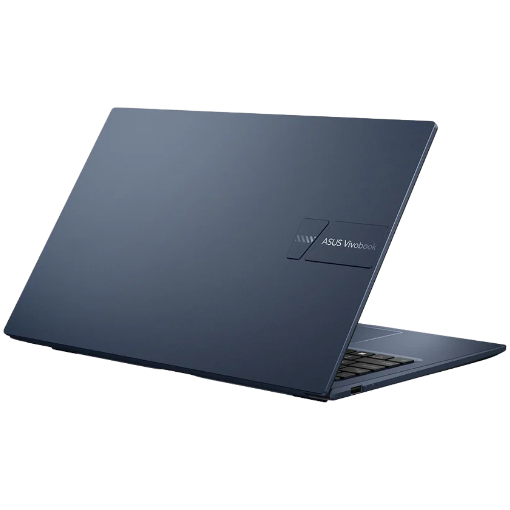 ASUS X1504VA-BQ4472WSM CORE 5-120U/8GB/512GB NVME/15.6/W11H/OFC24H+365BASIC (BLU)