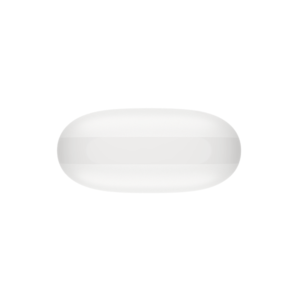EDIFIER X1 LITE TRUE WIRELESS BLUETOOTH EARBUDS (WHITE)