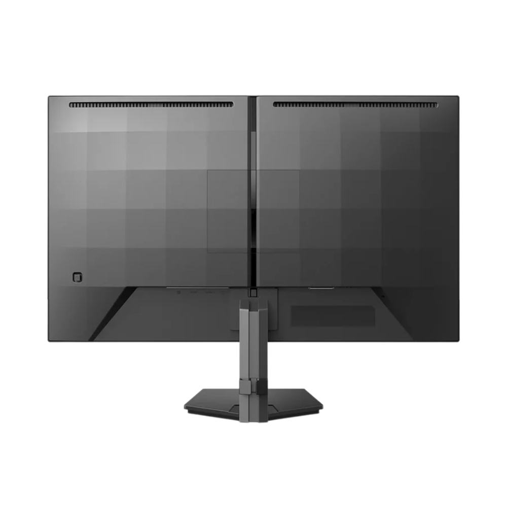 PHILIPS 27M2N3500PF/71 27" WIDE LED QHD IPS GAMING MONITOR 260HZ 1MS WLMNT (2XHDMI, DP)