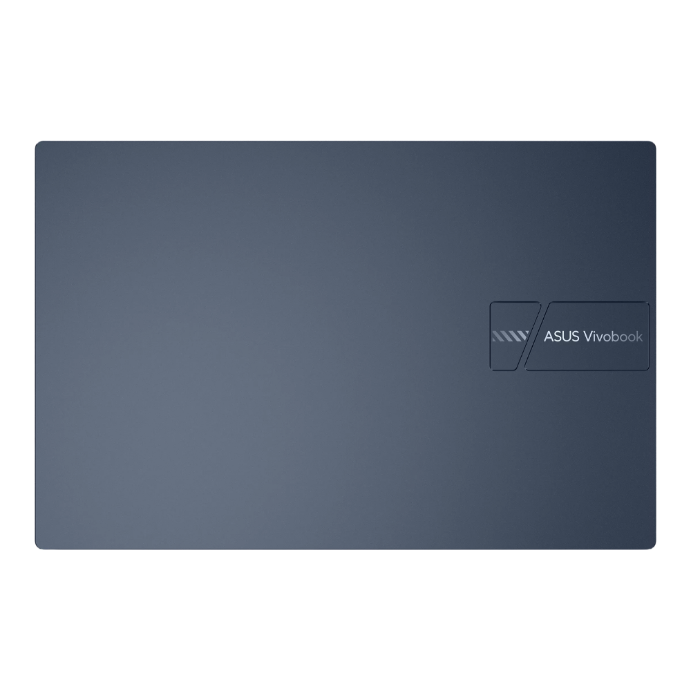 ASUS X1404VA-EB2113WSM CORE 5-120U/8GB/512GB NVME/14/W11H/OFC24H+365BASIC (BLU)
