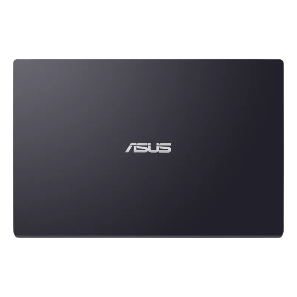ASUS E510KA-BR289W CEL-N4500/4GB/256GB NVME/15.6/W11H (BLK)