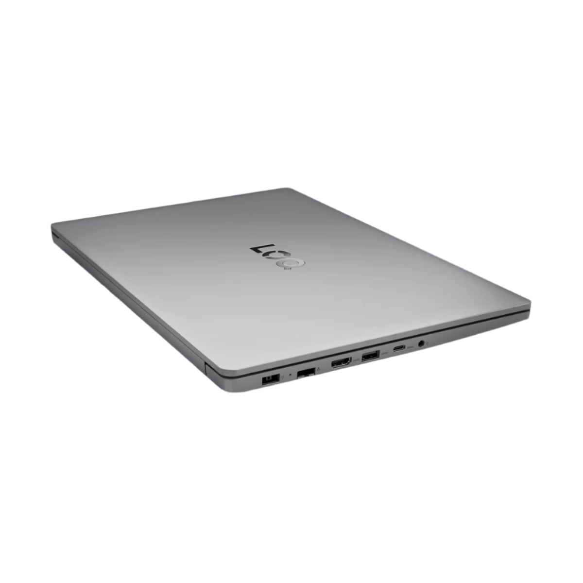 LENOVO LOQ 15IAX9E 83LK00A3PH I7-12650HX/12GB/512GB NVME/4050 6GB/15.6 144HZ/W11H (GRY)