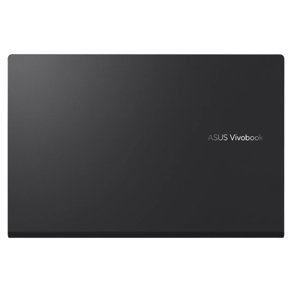 ASUS X1400EA-EB1943WS I7-1165G7/4GB+4GB/512GB NVME/14/W11H/OFC21HS (BLK)