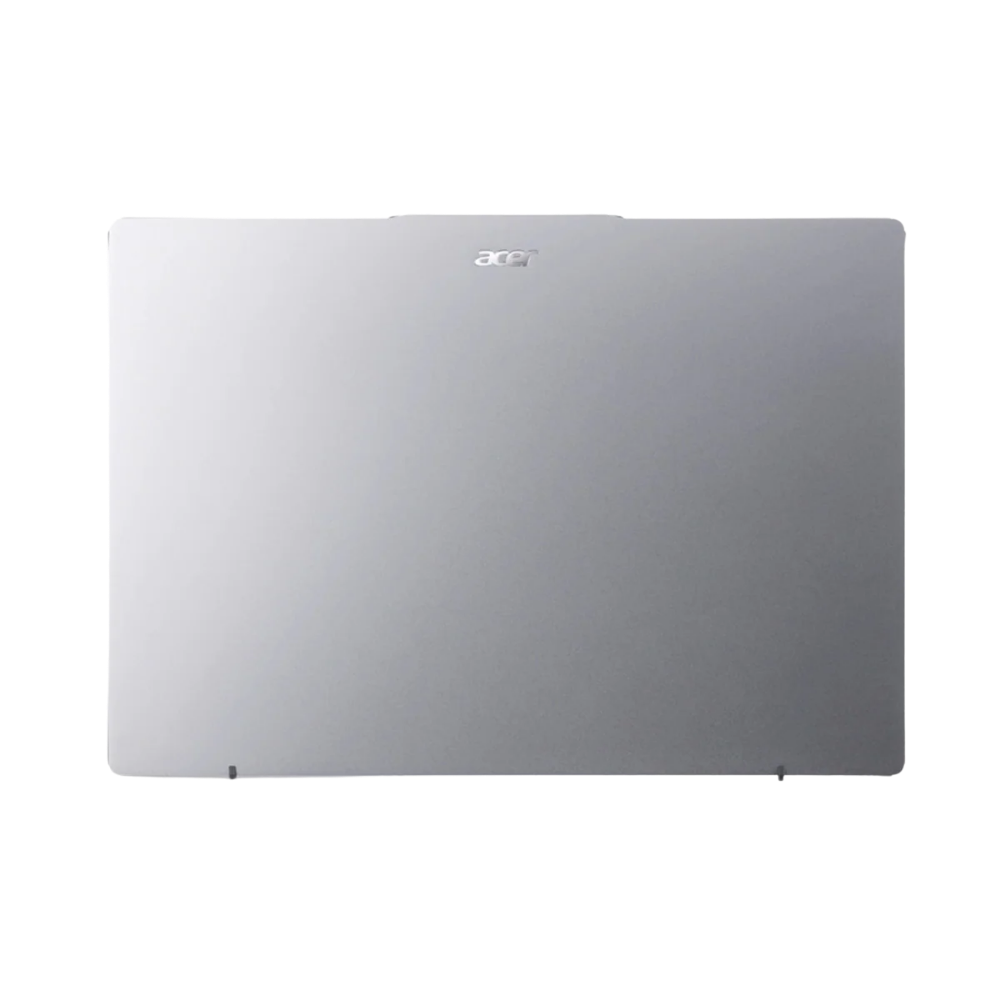 ACER SWIFT GO 14 SFG14-73-7481 ULTRA 7-155H/16GB/1TB NVME/14/W11H/OFC21HS (SLV)