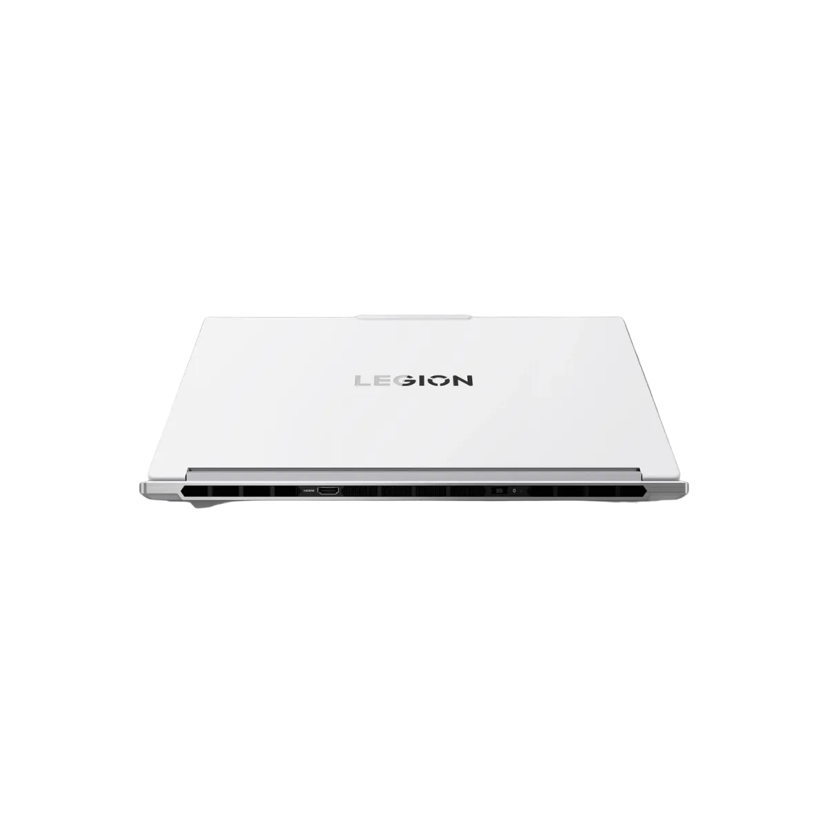 LENOVO LEGION 7 16IAX10 83KY001DPH ULTRA 7-255HX/16GB+16GB/1TB NVME/5060 8GB/16 165HZ/W11H/OF24H (WHT)