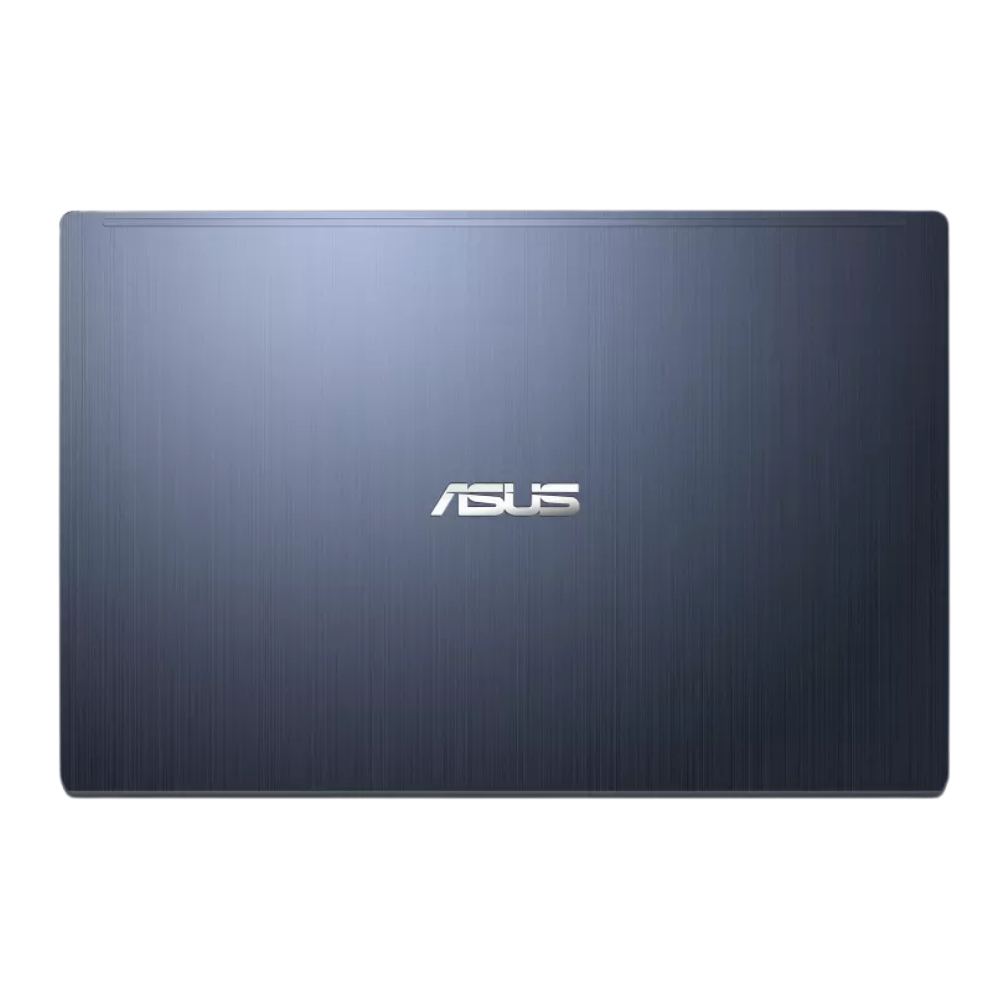 ASUS E410KA-BV450W PEN-N6000/8GB/256GB NVME/14/W11H (BLK)