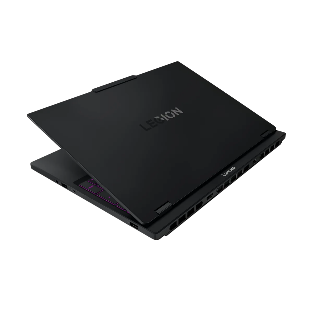 LENOVO LEGION 5-15IRX10 83LY0095PH I7-14700HX/16GB/1TB NVME/5060 8GB/15.1 165HZ/W11H/OFC24H (BLK)