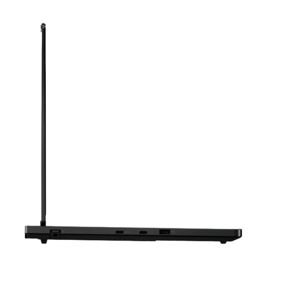 LENOVO LEGION 5-15AHP10 83M0003FPH RYZEN AI R7-260/24GB/512GB NVME/5060 8GB/15.1 165HZ/W11H/OFC24H (BLK)