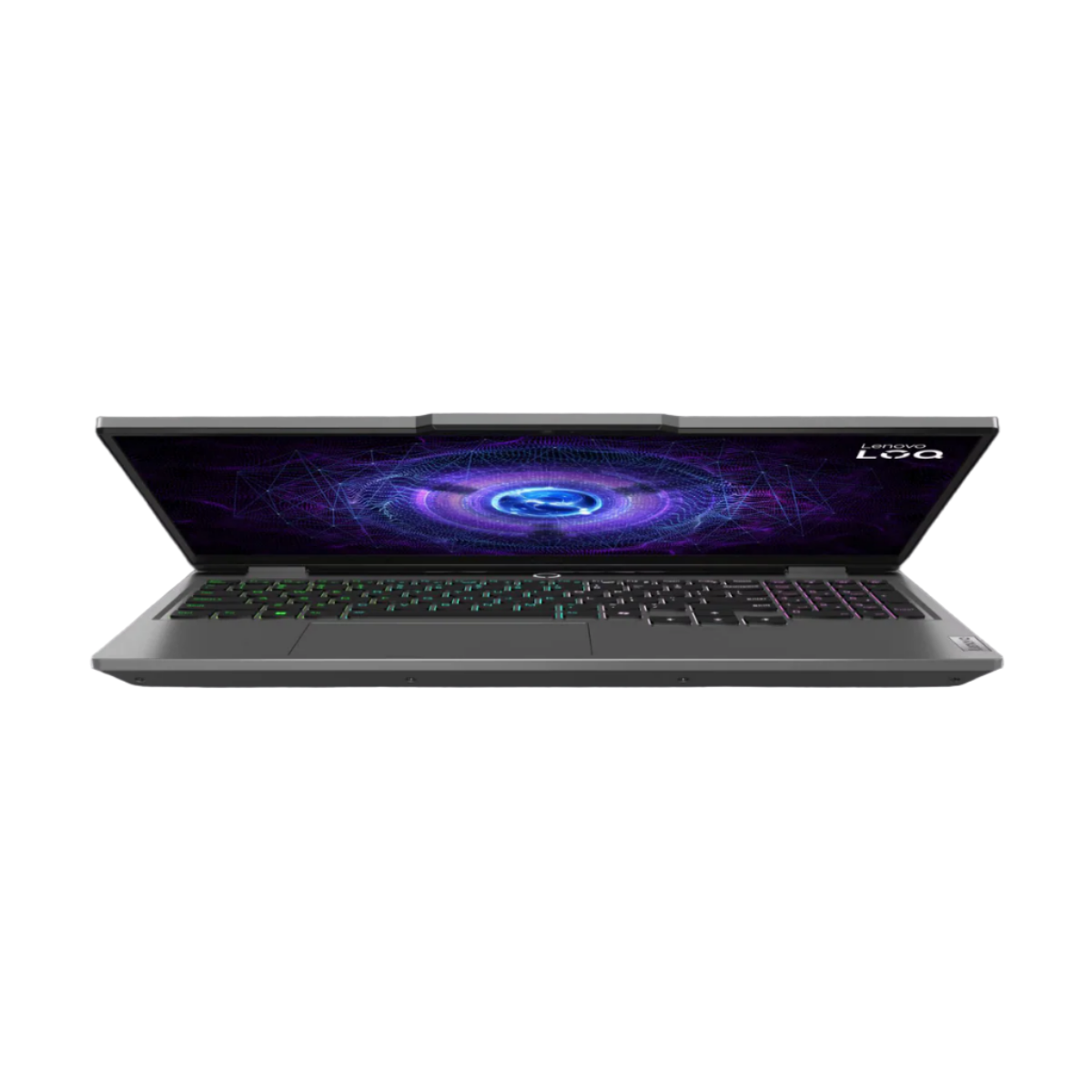 LENOVO LOQ 15IRX9 83DV0131PH I7-13650HX/8GB/512GB NVME/4050 6GB/15.6 144HZ/W11H (GRY)