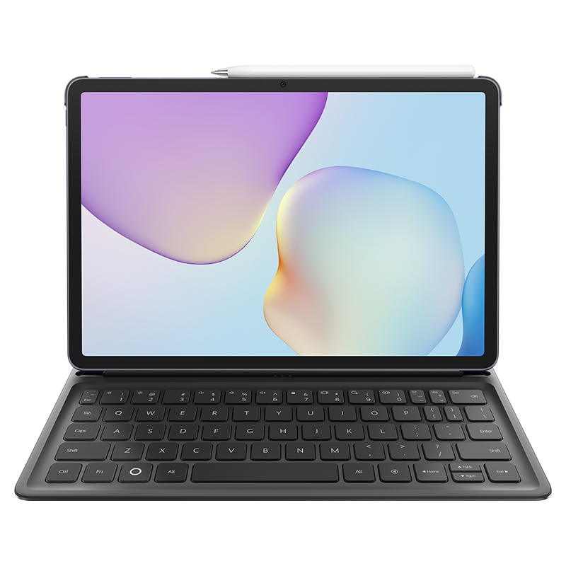 HUAWEI TXZ-W09 MATEPAD 11.5" PAPERMATTE EDITION 8GB/256GB WIFI TABLET (SPACE GRAY)