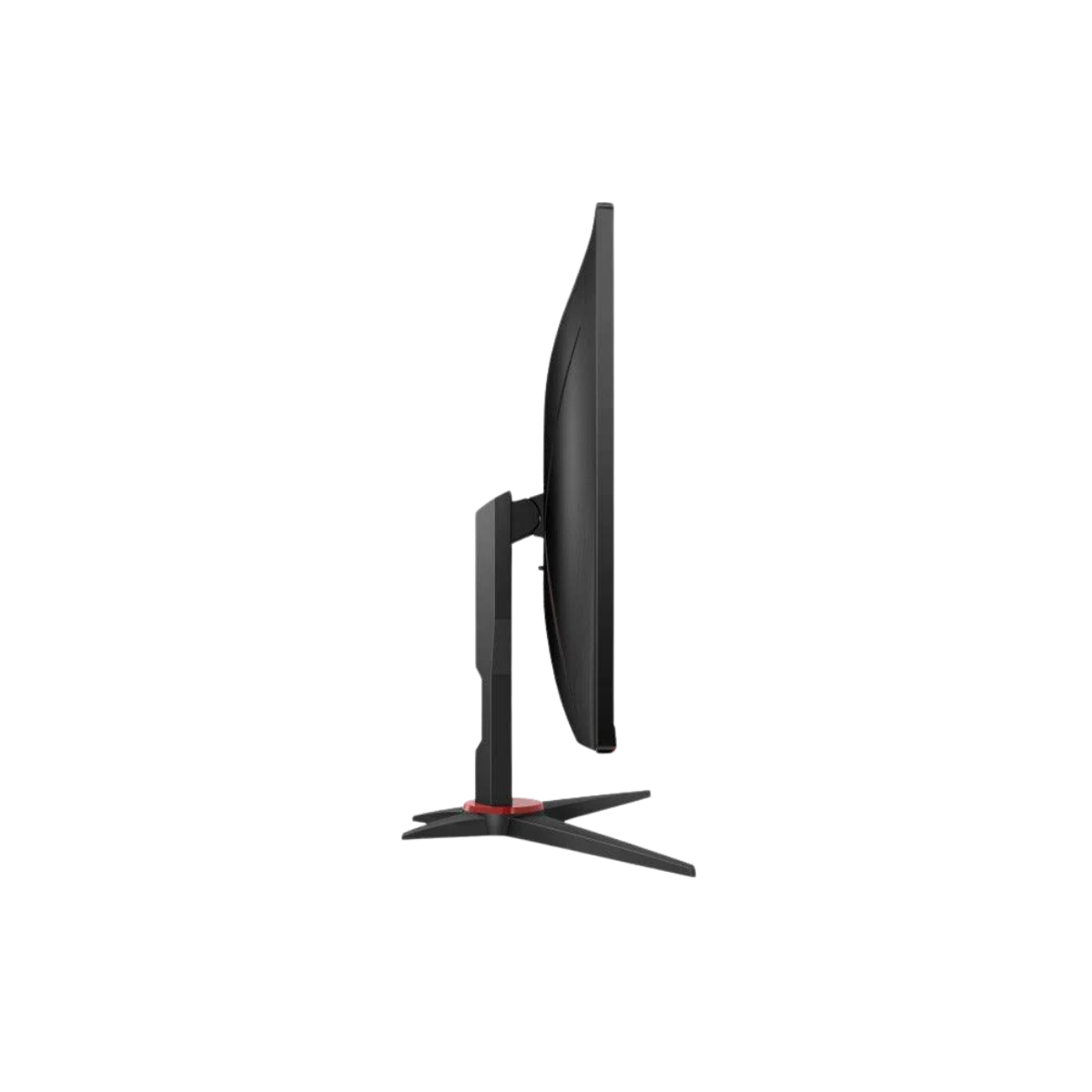 AOC 27G2SE 27" FHD GAMING MONITOR 1MS 165HZ WLMNT (VGA, 2XHDMI, DP)
