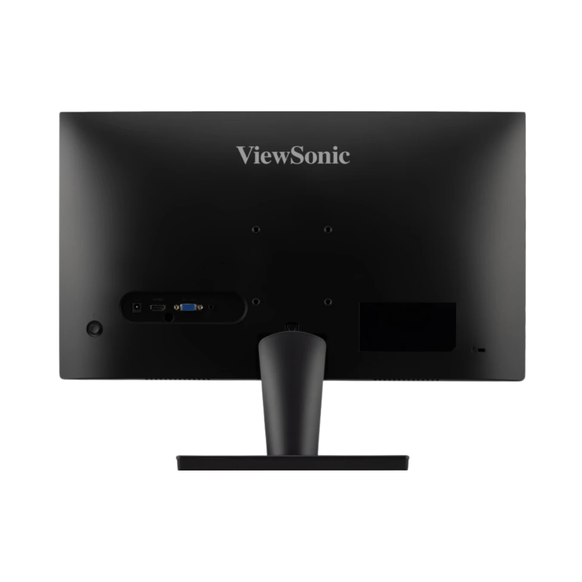 VIEWSONIC VA2215-H 21.5" WIDE LED FHD MONITOR WLMNT (DB15, HDMI)