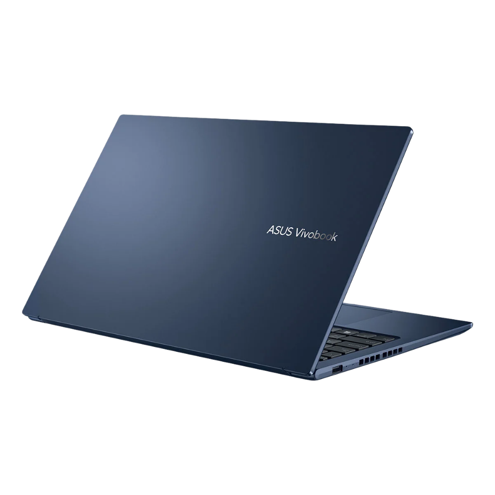 ASUS M1503QA-L1020WS R7-5800H/8GB/512GB NVME/15.6/W11H/OFC21HS (BLU)