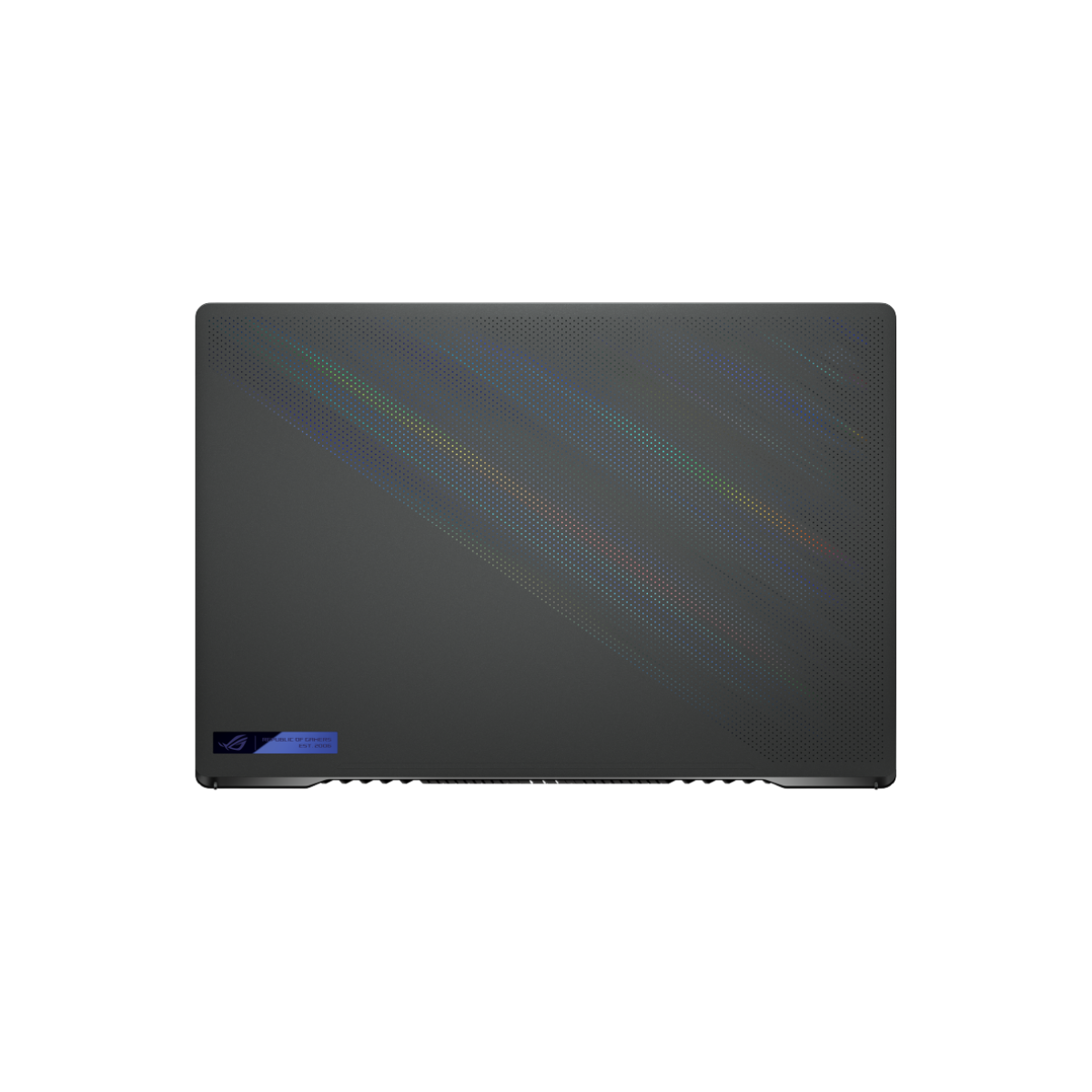 ASUS GA503RW-LN065WS R9-6900HS/16GB+16GB/1TB NVME/3070TI 8GB/15.6 240HZ/W11H/OFC21HS (GRY)