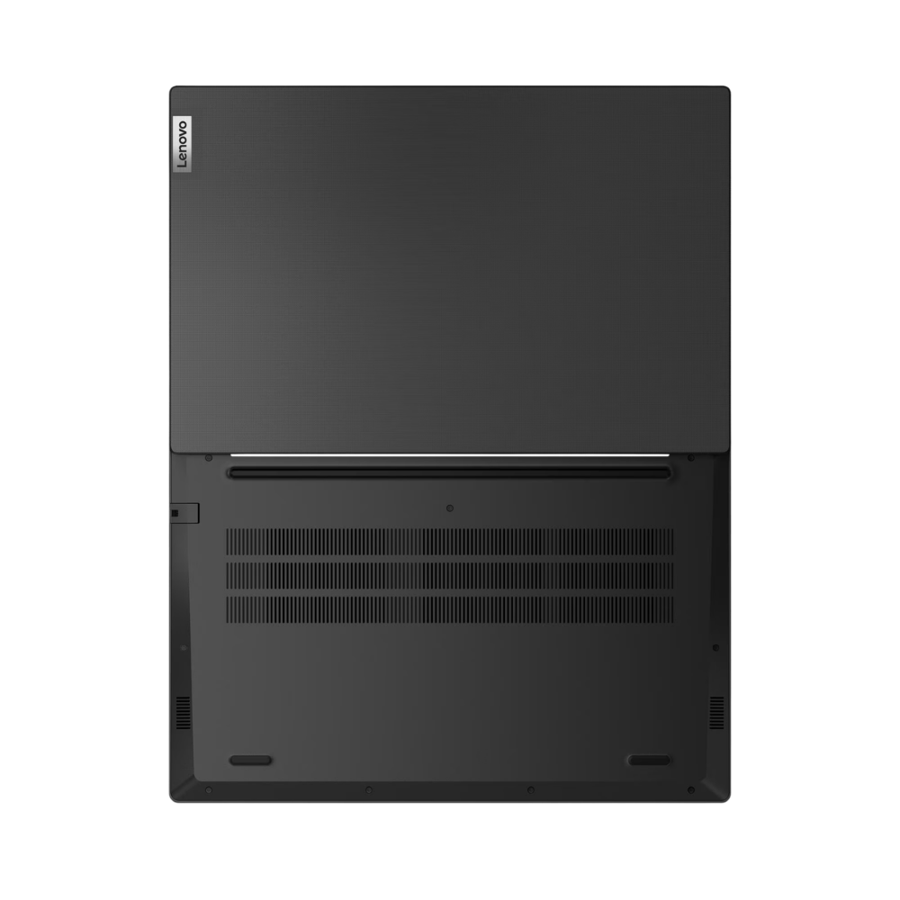 LENOVO V15 G6 ARP 83UT000BPA RYZEN 5-150/16GB/512GB NVME/15.6/W11P (BLK)