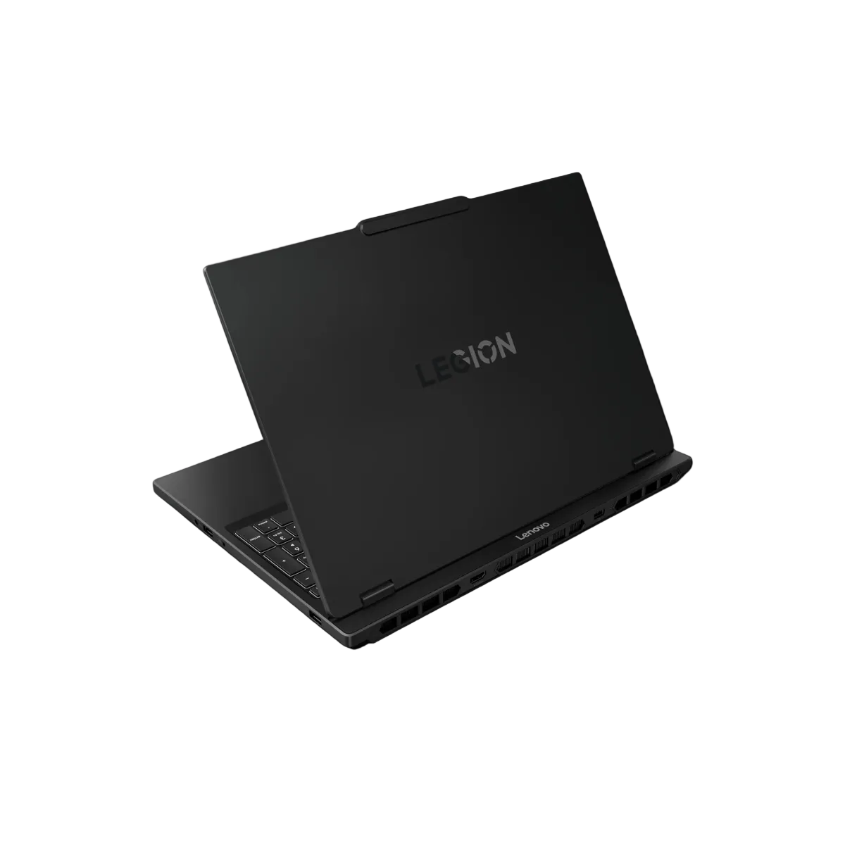 LENOVO LEGION 5 15AHP10 83M00051PH R7-260/16GB/512GB NVME/5050 8GB/15.3 165HZ/W11H/OFC24H (BLK)