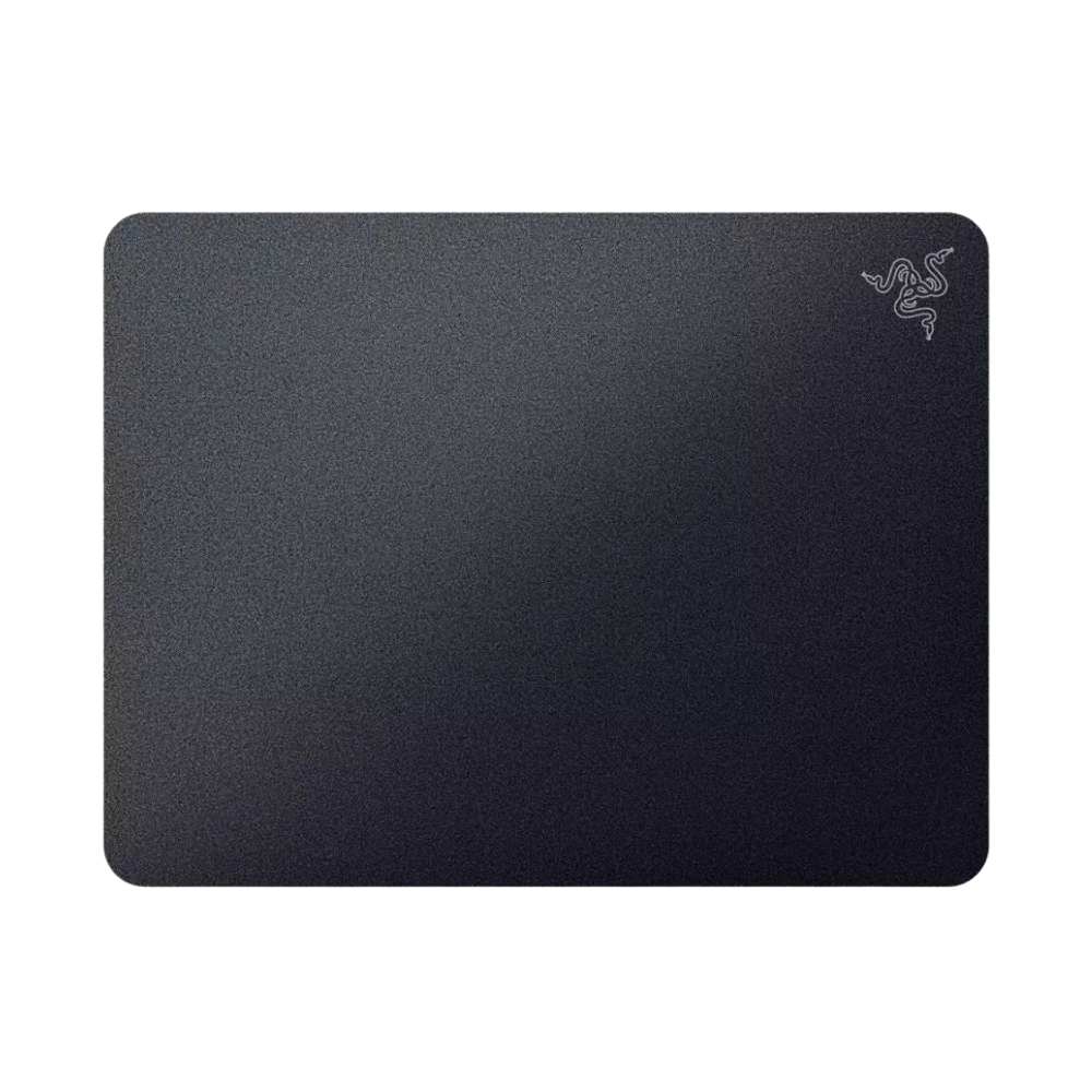 RAZER ACARI ULTRA-LOW FRICTION 420MMX320MM GAMING MAT (1.9MM)