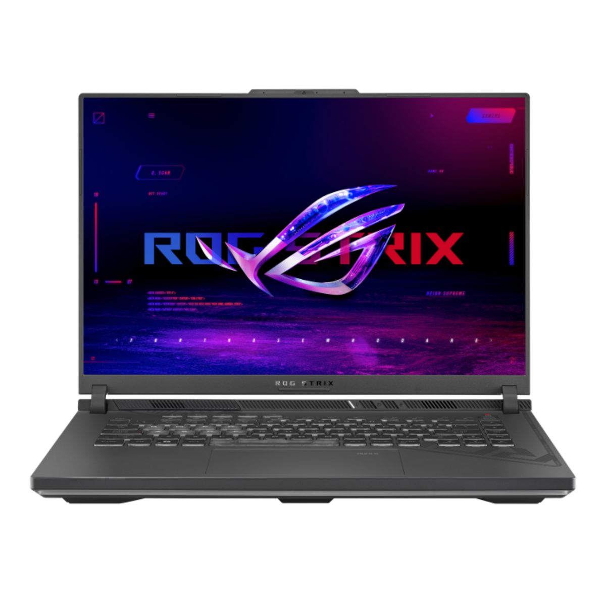 ASUS G614JV-N4369W