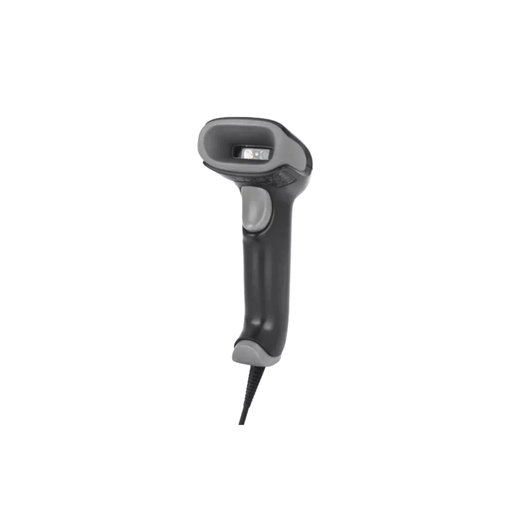 HONEYWELL 1470G2D-2USB HANDHELD 2D BARCODE SCANNER