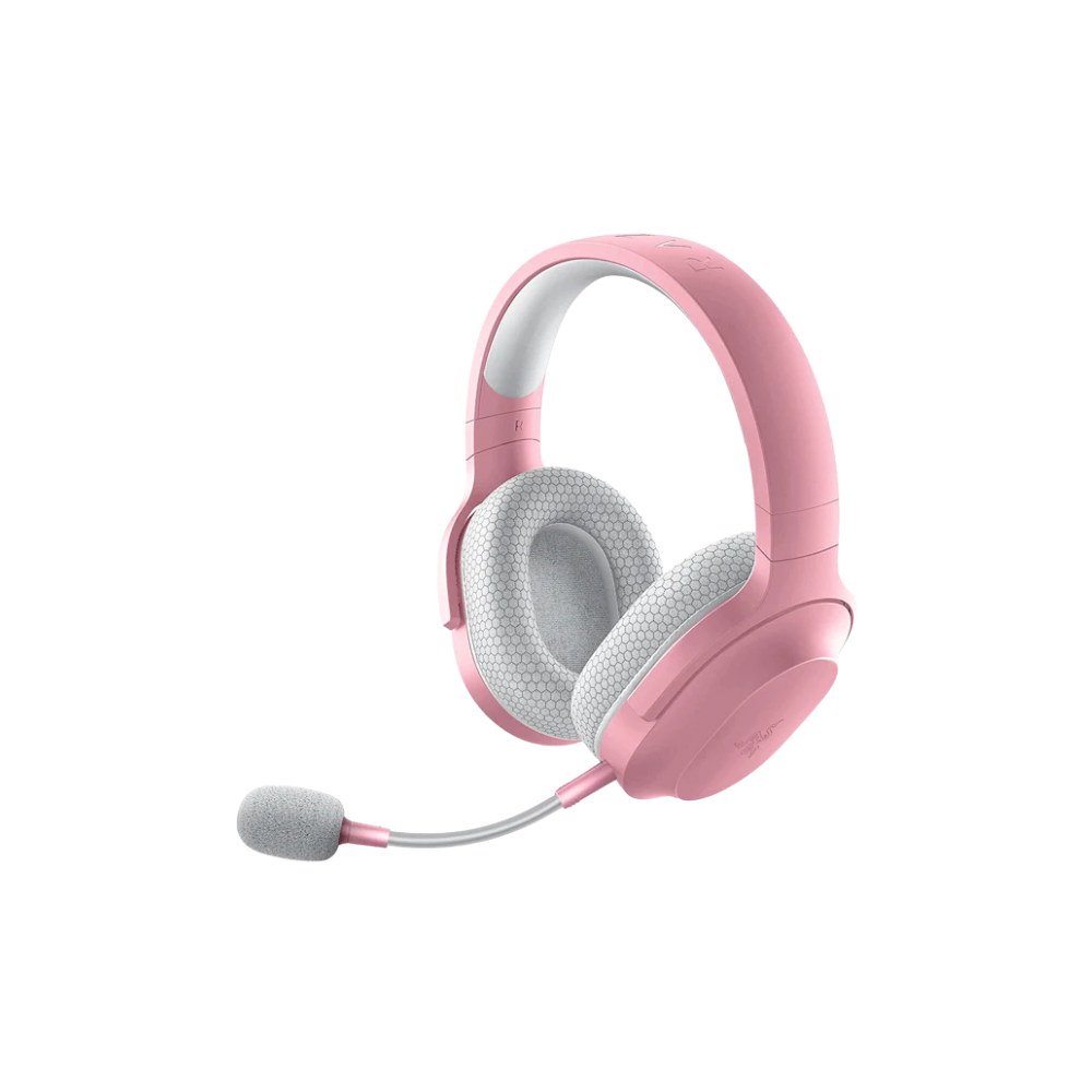 RAZER BARRACUDA X 2022 WIRELESS GAMING HEADSET