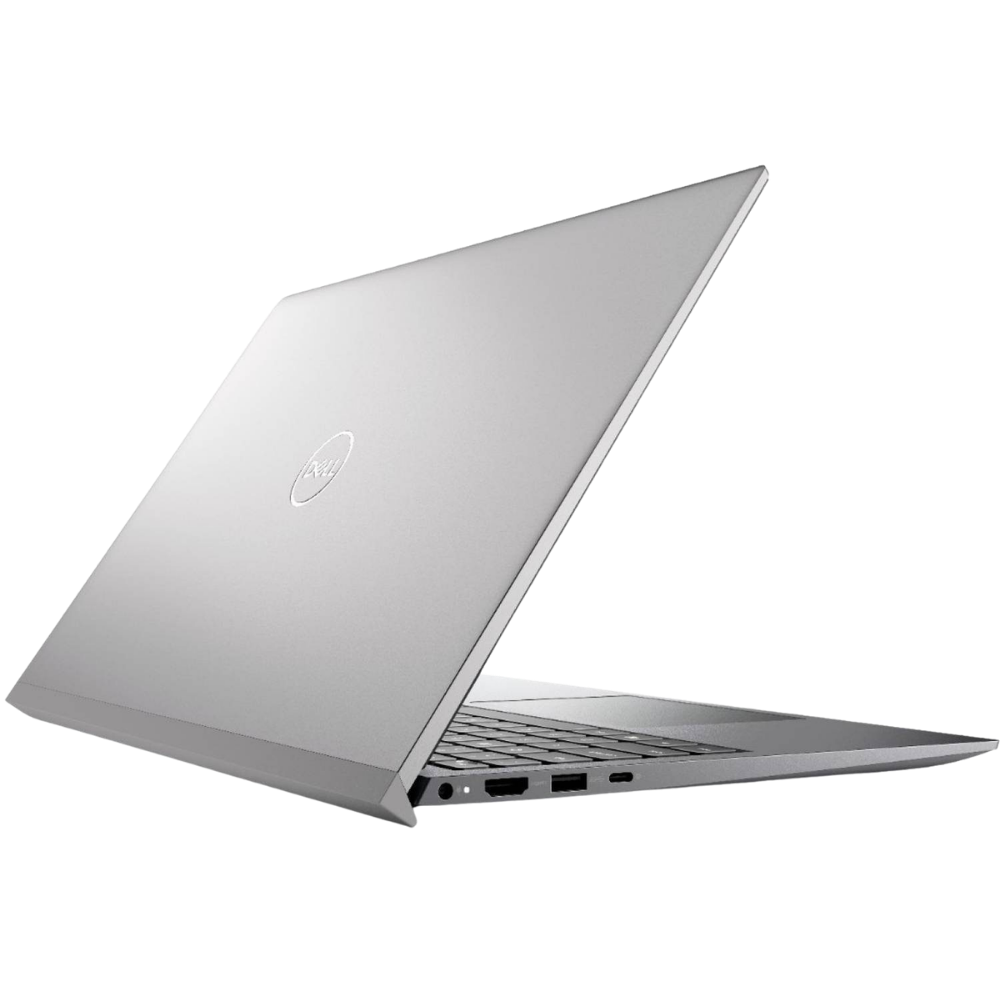DELL INSPIRON 5510 INTEL CORE I5-11300H/4GB+4GB/512GB NVME/15.6/W10H/OFC19HS/2YR (BLUE)