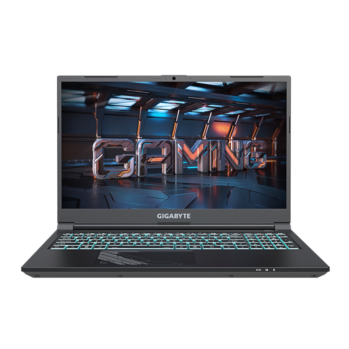 GIGABYTE G5 KF5 G3IN353SH