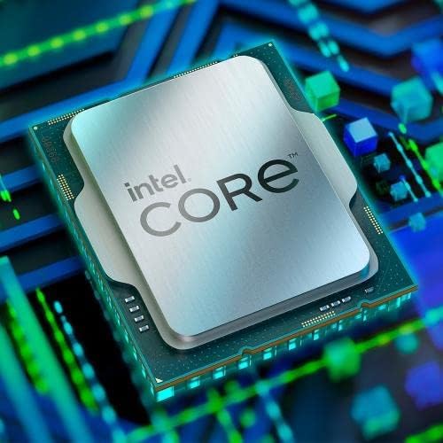 INTEL CORE I7 12700 1.6GHZ (MAX 4.9GHZ) 25MB 65W LGA1700