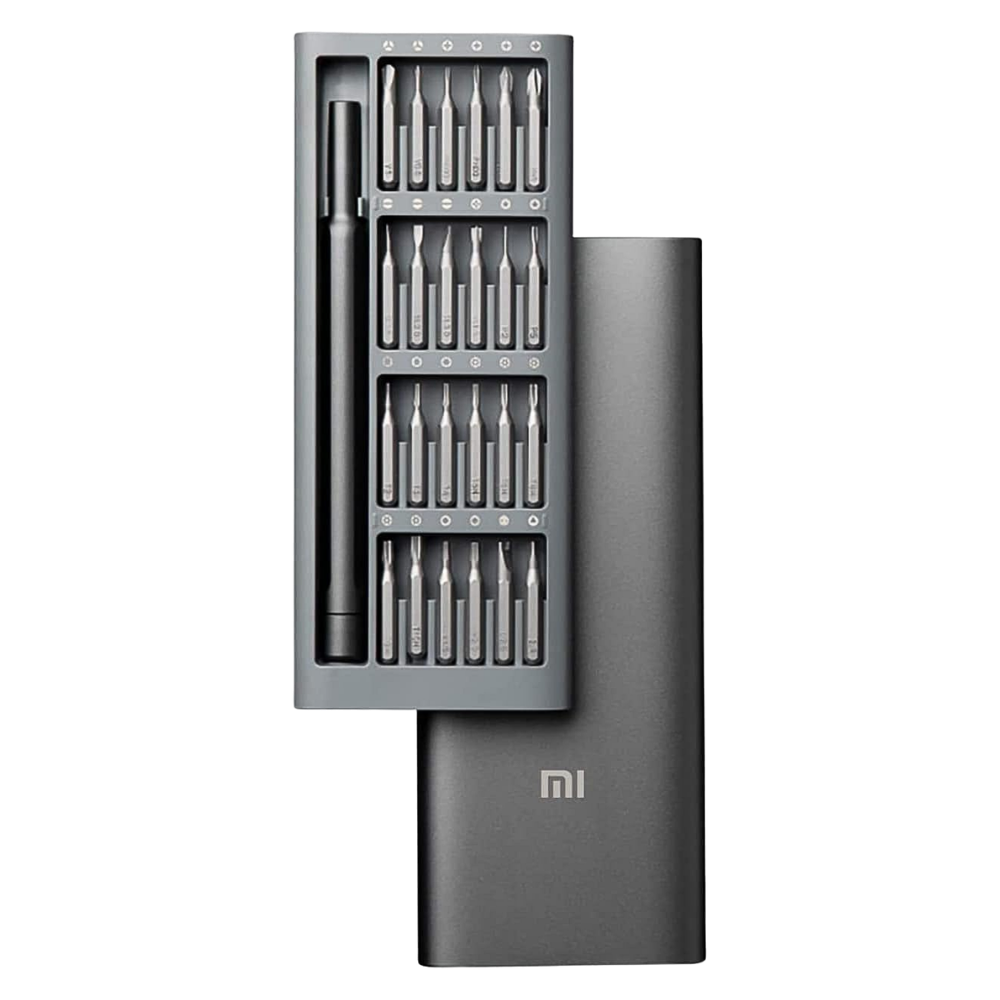 XIAOMI MI PRECISION SCREW DRIVER KIT