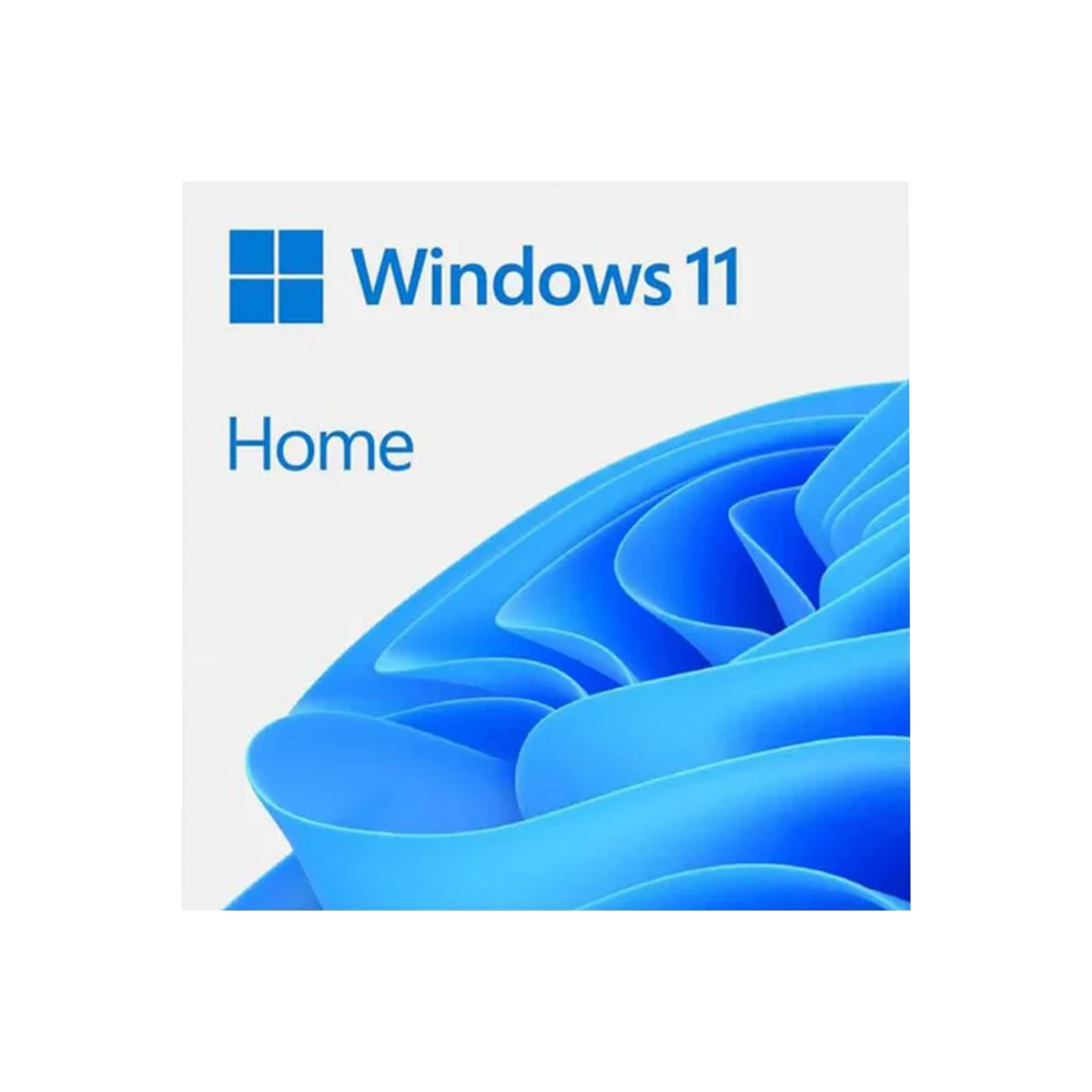 MS (OEM) WIN 11 HOME 64BIT - PC Quickbuys