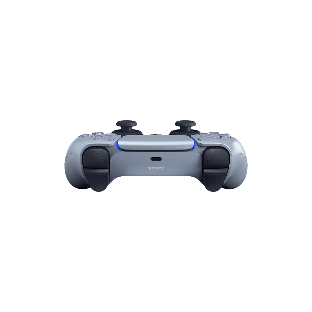 SONY CFI-ZCT1G05 DUALSENSE WIRELESS CONTROLLER FOR PS5