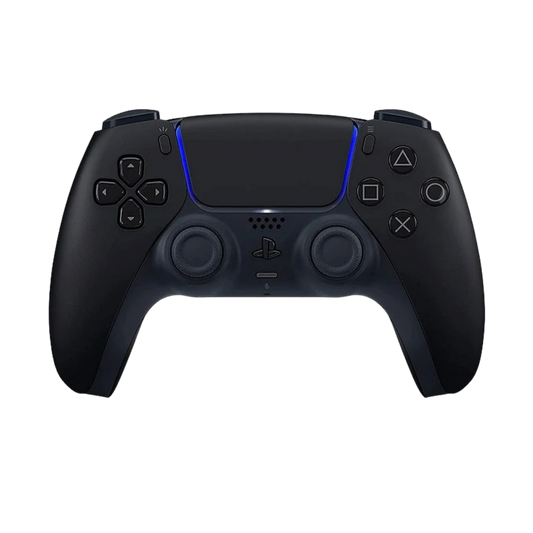 SONY CFI-ZCT1G08 DUALSENSE WIRELESS CONTROLLER FOR PS5