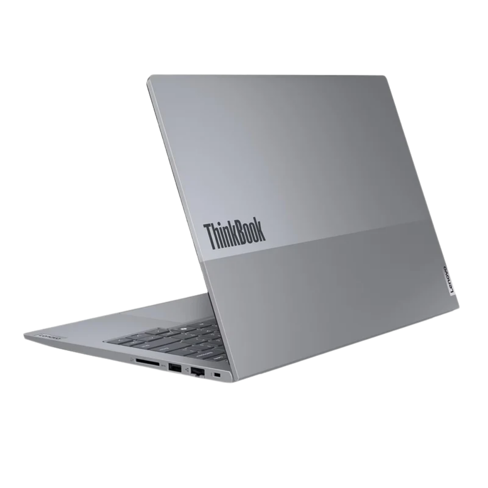 LENOVO THINKBOOK 14 G7 ARP 21MV00G0PH R7-170/8GB/512GB NVME/14/W11P (GRY)