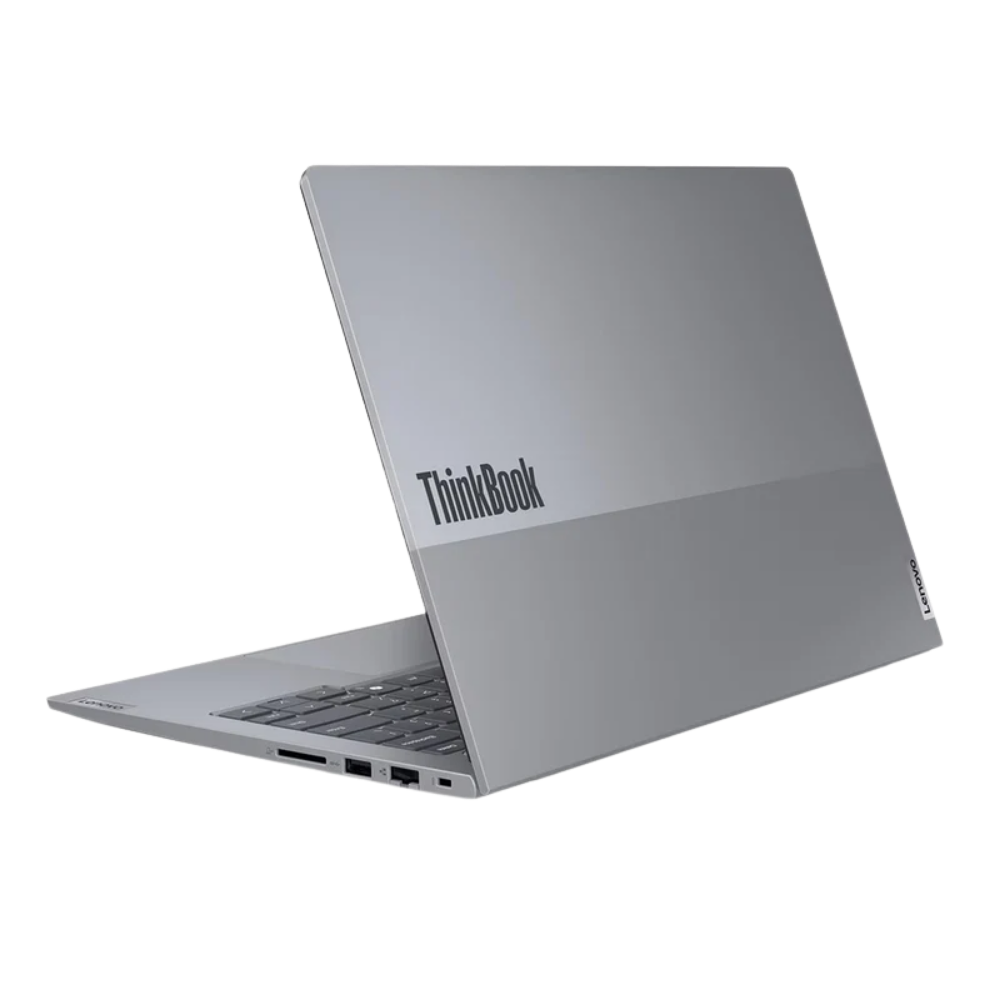 LENOVO THINKBOOK 14 G7 ARP 21MV00FWPH R5-150/8GB/512GB NVME/14/W11P (GRY)