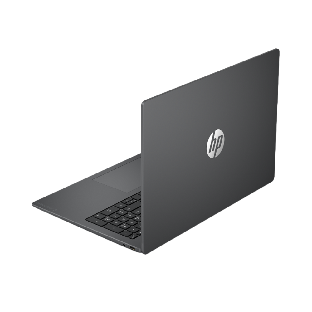 HP OMNIBOOK 3 16-BY0055AU (D6TN0PA) R5-40/16GB/512GB NVME/16/W11H/OFC24H+365BASIC (SLV)