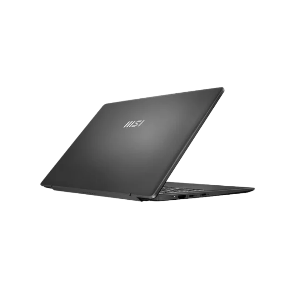 MSI MODERN A14 AI+ F3HMG-039PHNN RYZEN AI R5-330/8GB/512GB NVME/14/W11H/OFC24H (GRY)