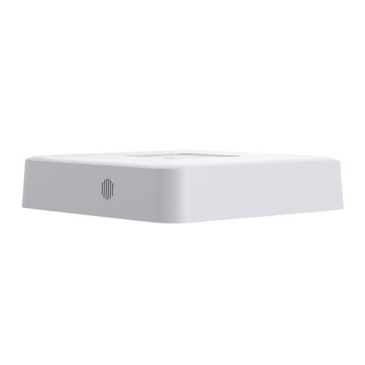 TPLINK VIGI 4CH 2MP FULL COLOR CAMERA KIT (NVR1104H-4P, 2XC420, 2XC320, 4X20M UTP CABLE)