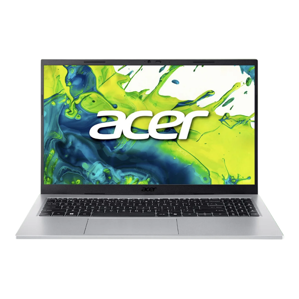 ACER ASPIRE GO AG15-43P-R19X R5-7640HS/16GB/512GB SSD/15.6/W11H/OFC24+365BASIC
