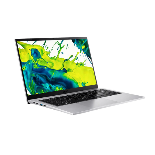 ACER ASPIRE GO AG15-43P-R19X R5-7640HS/16GB/512GB SSD/15.6/W11H/OFC24+365BASIC