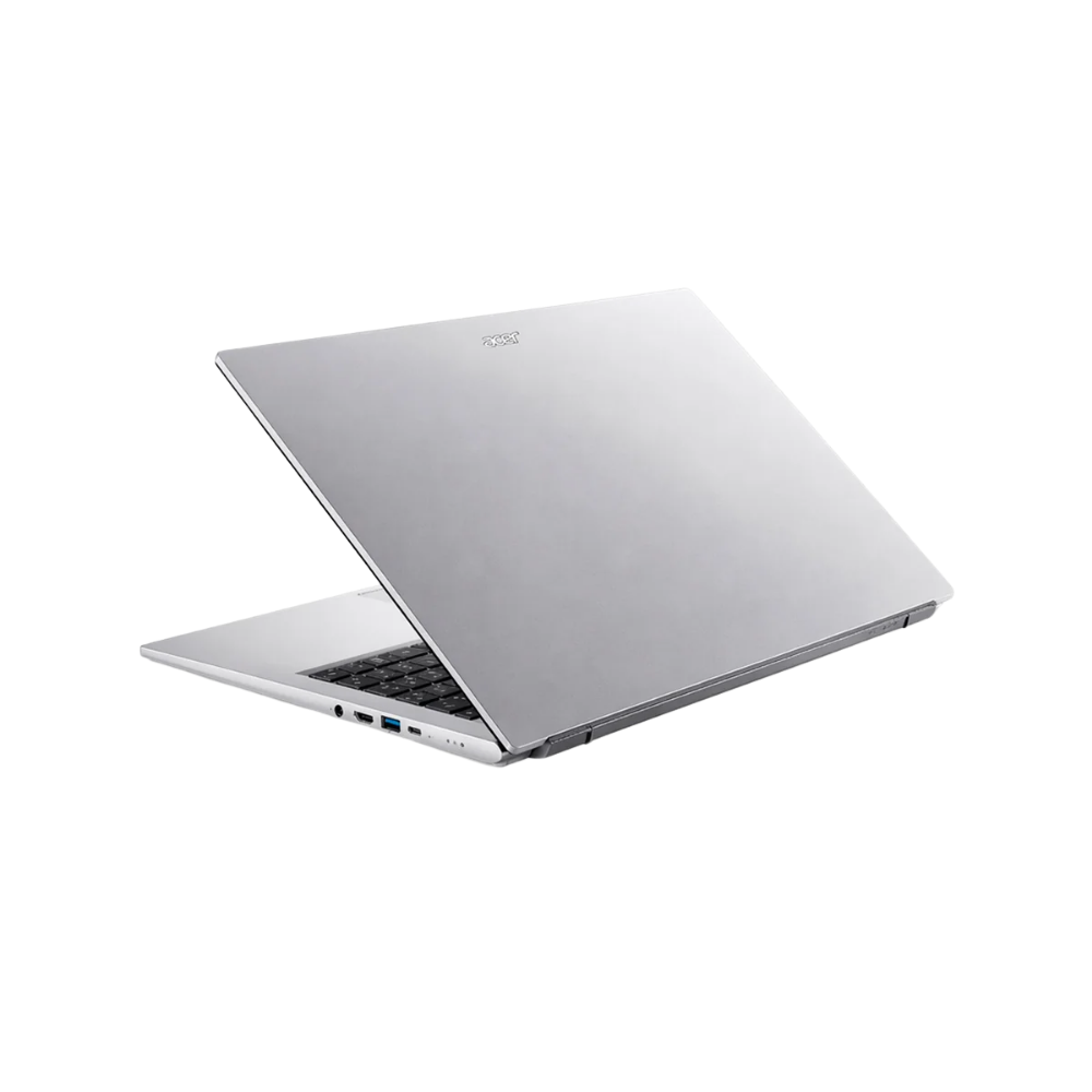ACER ASPIRE GO AG15-43P-R19X R5-7640HS/16GB/512GB SSD/15.6/W11H/OFC24+365BASIC
