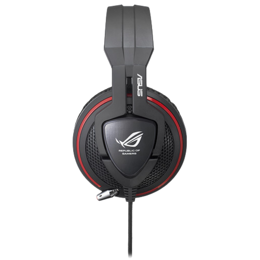 ASUS ORION ROG GAMING HEADSET