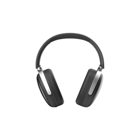 A4TECH BH350C WIRELESS BLUETOOTH HEADSET (BLACK)
