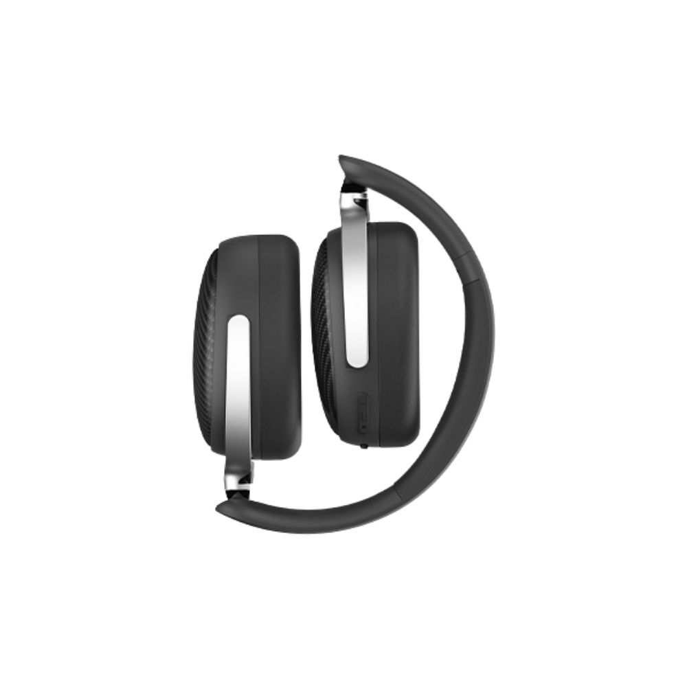 A4TECH BH350C WIRELESS BLUETOOTH HEADSET (BLACK)