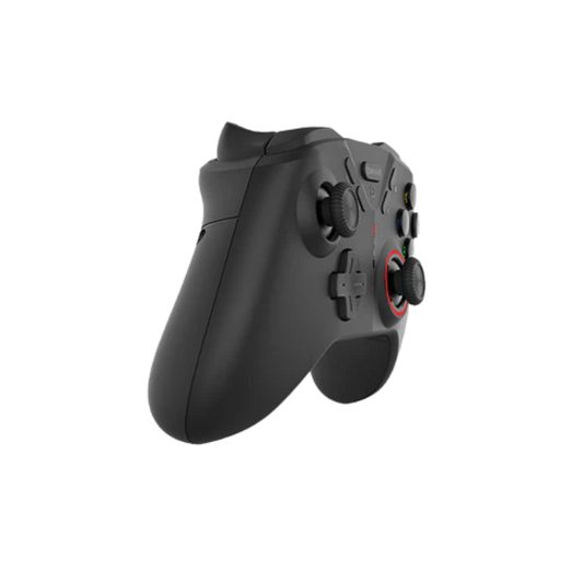 REDRAGON FORGE TRI-MODE GAMEPAD